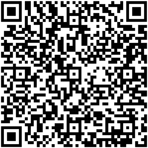 QR Code Filtroscope
