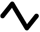 Triangulaire