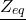 \[\underline{Z_{eq}}\]