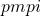 \[\\pm \\pi\]