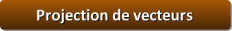 button_projection-de-vecteurs
